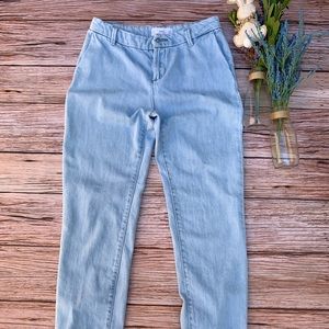 MNG Chino Pants